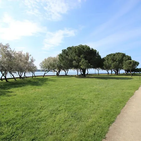 Riky Ap4 - Few Steps From The Apartment *
