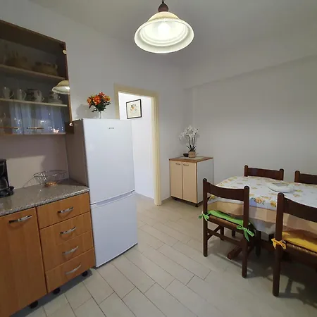 Riky Ap4 - Few Steps From The