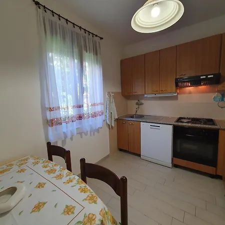 Riky Ap4 - Few Steps From The Apartmán *