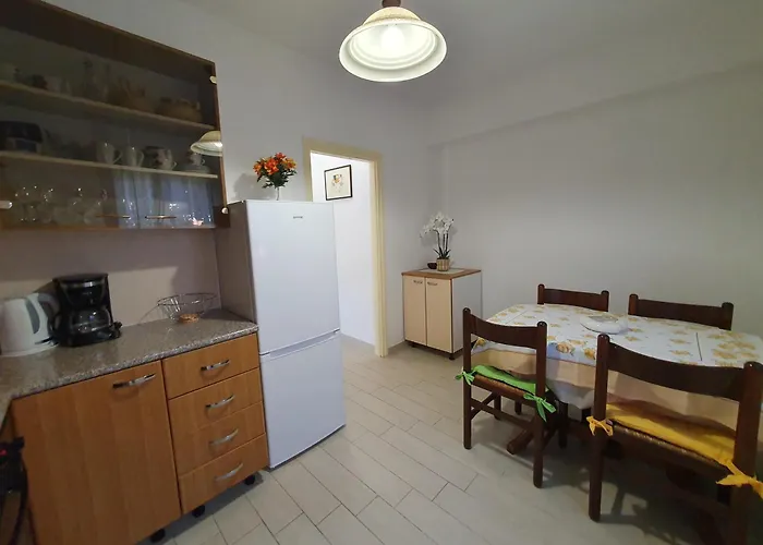 Riky Ap4 - Few Steps From The