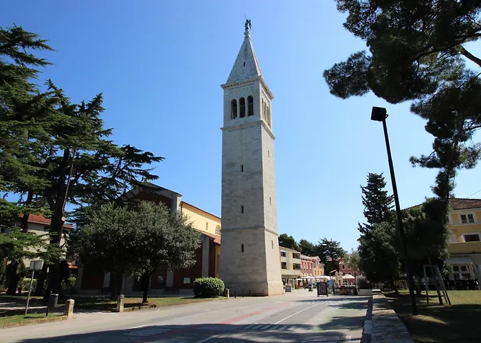 Riky Ap4 - Few Steps From The *