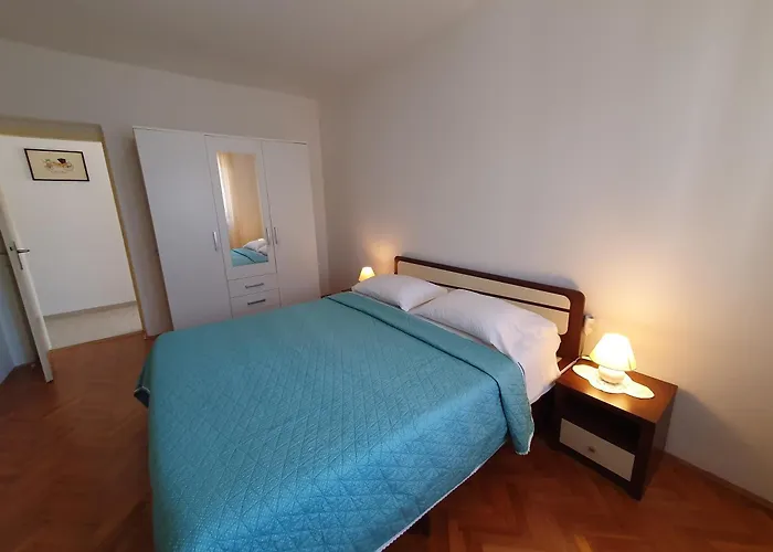 Riky Ap4 - Few Steps From The