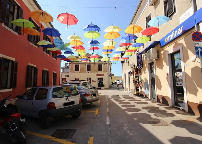 Riky Ap4 - Few Steps From The