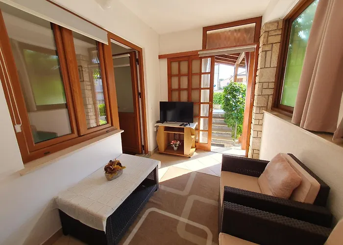 Riky Ap4 - Few Steps From The