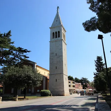 Riky Ap4 - Few Steps From The *