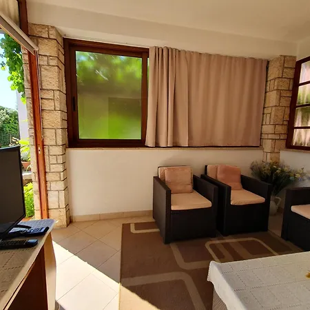 Riky Ap4 - Few Steps From The